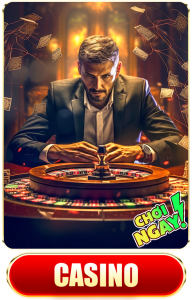 Casino 789p